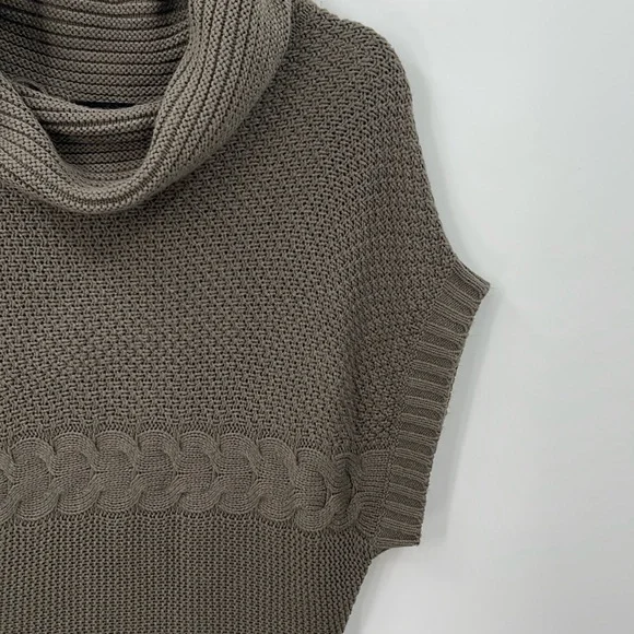 PHILIP RUSSEL Sweater - Picture 3 of 4